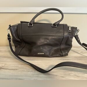 Rebecca Minkoff Purse